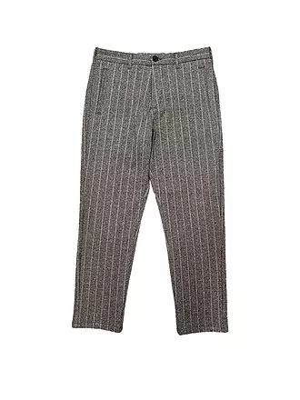 GABBA | Chino NAPOLI 19 | 